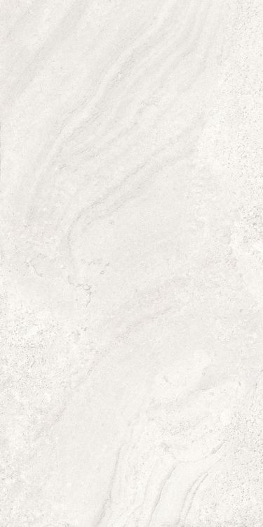 Petra Viva Bone Matte 12 x 24